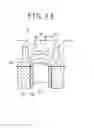 Fig. 14 - Battery pack