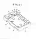 Fig. 16 - Battery pack