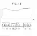 Fig. 17 - Battery pack