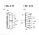 Fig. 20 - Battery pack