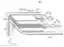 Fig. 01 - Electrochemical device