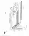 Fig. 02 - Electrochemical device