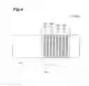 Fig. 05 - Electrochemical device