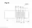 Fig. 11 - Electrochemical device