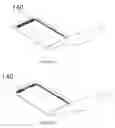 Fig. 05 - Pouch type lithium secondary battery