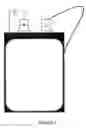Fig. 08 - Pouch type lithium secondary battery