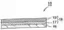Fig. 01 - Anode and lithium-ion secondary battery
