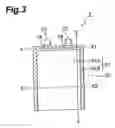 Fig. 04 - Anode and lithium-ion secondary battery