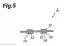 Fig. 06 - Anode and lithium-ion secondary battery