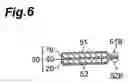 Fig. 07 - Anode and lithium-ion secondary battery