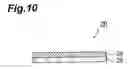 Fig. 11 - Anode and lithium-ion secondary battery