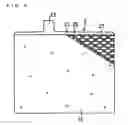 Fig. 03 - Long life and low corrosion lead storage battery with a separator including silica and oil