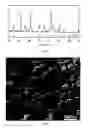 Fig. 02 - Crystalline nanometric LiFePO