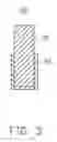 Fig. 04 - CARBON NANOTUBE COMPOSITE ELECTRODE MATERIAL, METHOD FOR MANUFACTURING THE SAME AND ELECTRODE ADOPTING THE SAME
