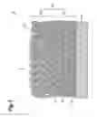 Fig. 02 - ELECTRODE AND ELECTROCHEMICAL DEVICE