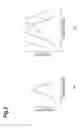 Fig. 03 - ELECTRODE AND ELECTROCHEMICAL DEVICE