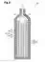 Fig. 04 - ELECTRODE AND ELECTROCHEMICAL DEVICE