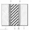 Fig. 01 - NON-AQUEOUS ELECTROLYTE BATTERY