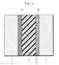 Fig. 05 - NON-AQUEOUS ELECTROLYTE BATTERY