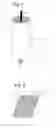 Fig. 02 - Nonaqueous electrolyte secondary battery