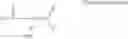 Fig. 11 - Nonaqueous electrolyte solution and lithium secondary battery using same
