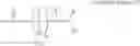 Fig. 12 - Nonaqueous electrolyte solution and lithium secondary battery using same