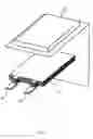 Fig. 04 - Electrode and method of fabricating it, and battery