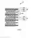 Fig. 06 - Electrode and method of fabricating it, and battery