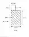 Fig. 07 - Electrode and method of fabricating it, and battery