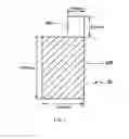 Fig. 08 - Electrode and method of fabricating it, and battery