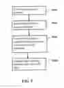 Fig. 03 - HOLOGRAPHIC DATA STORAGE MEDIUM AND FABRICATION METHOD THEREOF