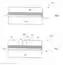 Fig. 03 - Method and system for exposure of a phase shift mask