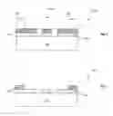 Fig. 05 - Method and system for exposure of a phase shift mask