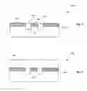 Fig. 08 - Method and system for exposure of a phase shift mask