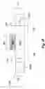 Fig. 08 - SUB-RESOLUTION ASSIST FEATURE OF A PHOTOMASK