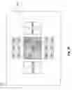 Fig. 11 - SUB-RESOLUTION ASSIST FEATURE OF A PHOTOMASK