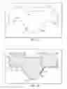 Fig. 04 - System And Method For analyzing photomask Geometries