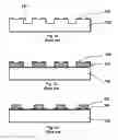 Fig. 02 - Photomask including contrast enhancement layer and method of making same