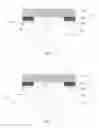 Fig. 03 - Photomask including contrast enhancement layer and method of making same