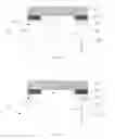 Fig. 04 - Photomask including contrast enhancement layer and method of making same