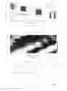 Fig. 05 - Photomask including contrast enhancement layer and method of making same