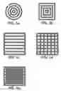 Fig. 06 - Method and system for patterning a mask layer