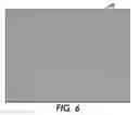 Fig. 07 - Method and system for patterning a mask layer