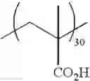 Fig. 40 - Colored photocurable composition for solid state image pick-up device, color filter and method for production thereof, and solid state image pick-up device