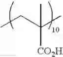 Fig. 48 - Colored photocurable composition for solid state image pick-up device, color filter and method for production thereof, and solid state image pick-up device