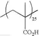 Fig. 56 - Colored photocurable composition for solid state image pick-up device, color filter and method for production thereof, and solid state image pick-up device