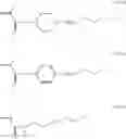 Fig. 66 - Colored photocurable composition for solid state image pick-up device, color filter and method for production thereof, and solid state image pick-up device