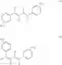 Fig. 87 - Colored photocurable composition for solid state image pick-up device, color filter and method for production thereof, and solid state image pick-up device