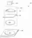 Fig. 01 - Method and apparatus for lens contamination control