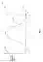Fig. 08 - Method and apparatus for lens contamination control